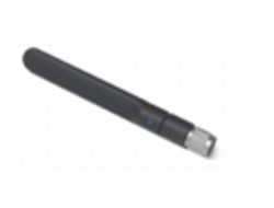 Cisco Wireless Antenne 3,5-dbi 5GHz SOFORT VERFGBAR