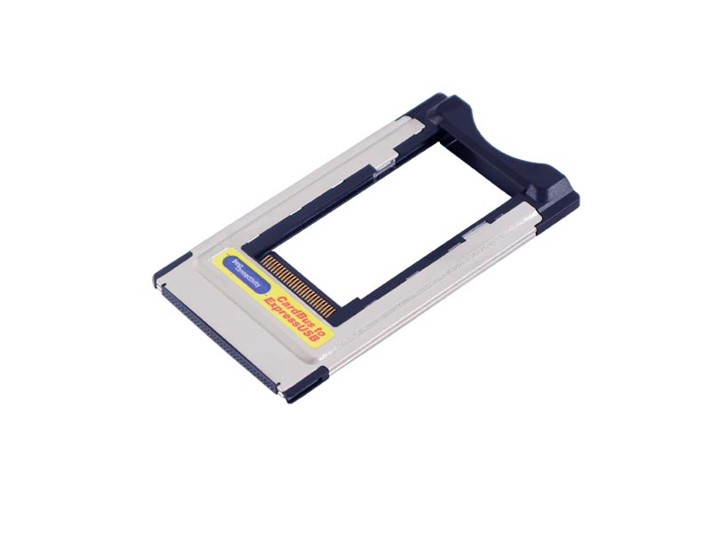 Allnet PC Card 32-Bit Cardbus ExpressCard/34 Adapter-ALL1034 SOFORT VERFGBAR
