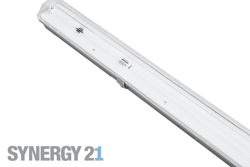 LED Tube T8 Sockel 150cm IP55 SOFORT VERF�GBAR
