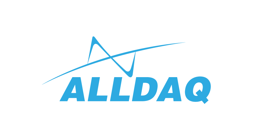 ALLDAQ-Logo