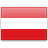Ausztria-Icon