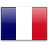 Francía-Icon