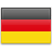 Allemagne-Icon
