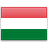 Hongrie-Icon