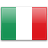 Italie-Icon