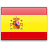 Spanyolország-Icon