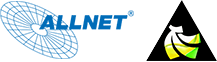 ALLNET GmbH