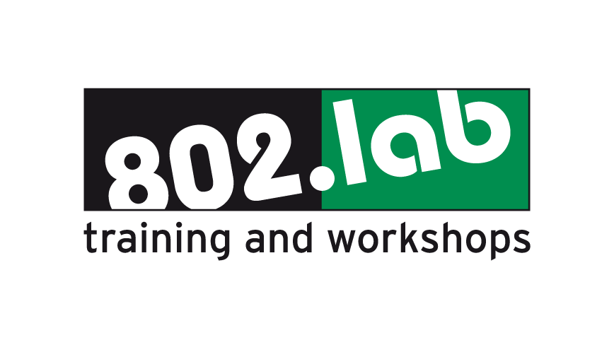 802.lab-Logo