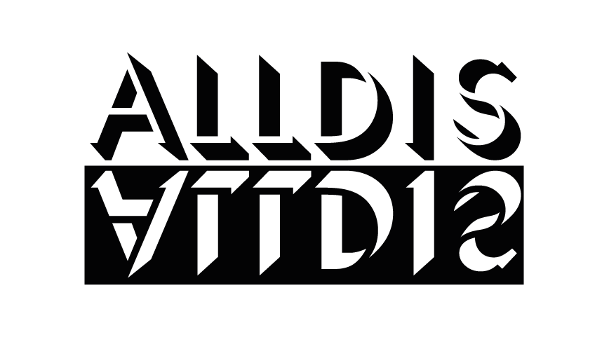 ALLDIS-Logo