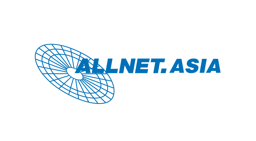 ALLNET.ASIA-Logo