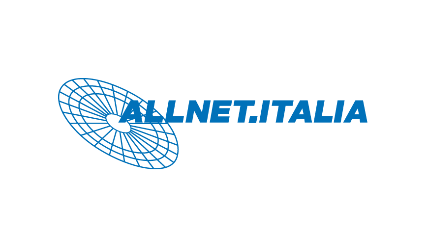 ALLNET.ITALIA-Logo