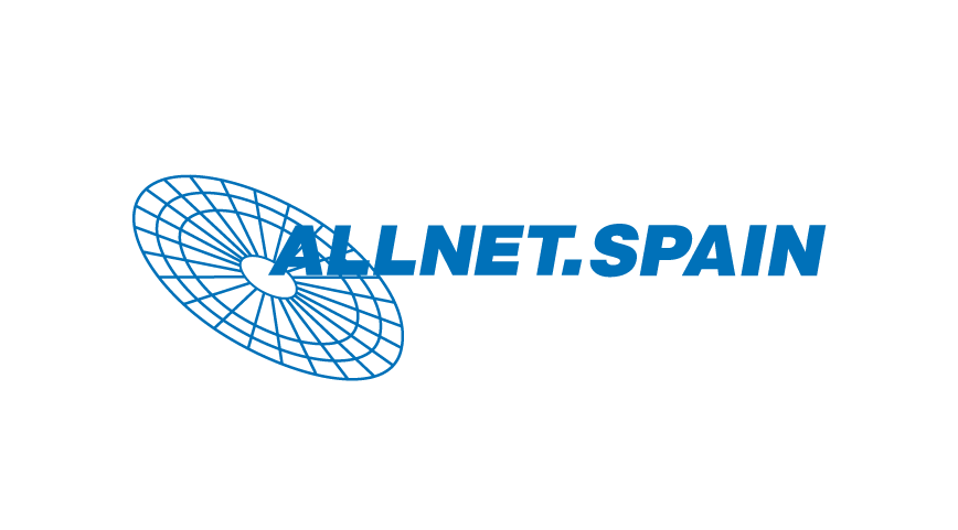ALLNET.ESPAÑA-Logo