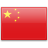 Chine-Icon