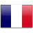 France-Icon France-Icon