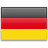 Germany-Icon Germany-Icon