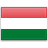 Hungary-Icon Hungary-Icon