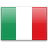 Italy-Icon Italy-Icon