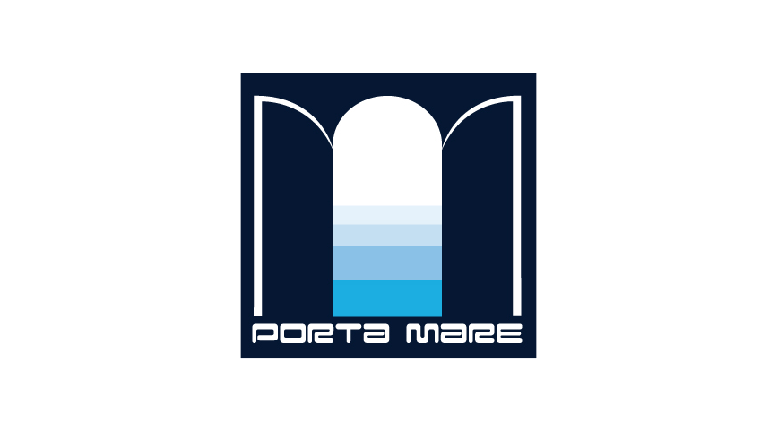 PortaMare-Logo