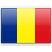 Romania-Icon Romania-Icon