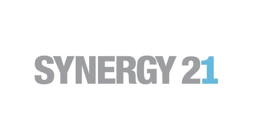 Synergy21-Logo