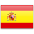 Spain-Icon Spain-Icon