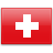 Schweiz-Icon