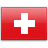 Switzerland-Icon Switzerland-Icon