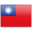 Taiwán-Icon