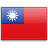 Taiwan-Icon Taiwan-Icon