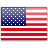 ALLNET USA-Icon ALLNET USA-Icon